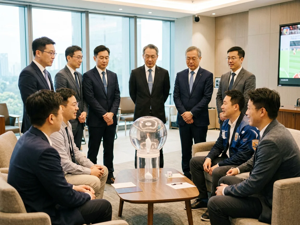 阿尔本F1新赛季表现抢眼接连跑出职业生涯最佳战绩