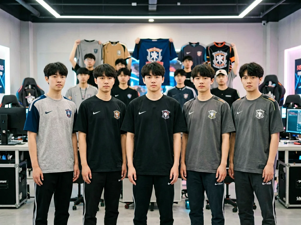CJ斯特劳德领跑NFL新秀榜成联盟最受期待四分卫