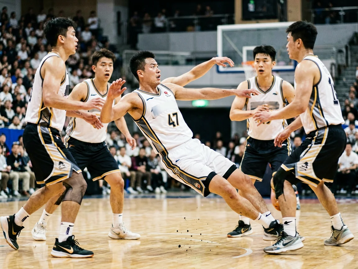 郑宗哲轰出致胜本垒打助力球队拿下赛事关键胜利
