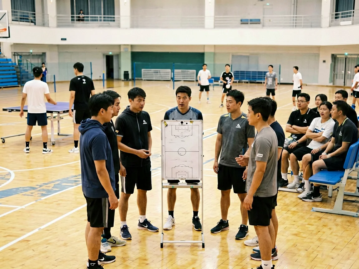 鹿岛鹿角近期赛事战绩汇总新援表现亮眼获球迷好评
