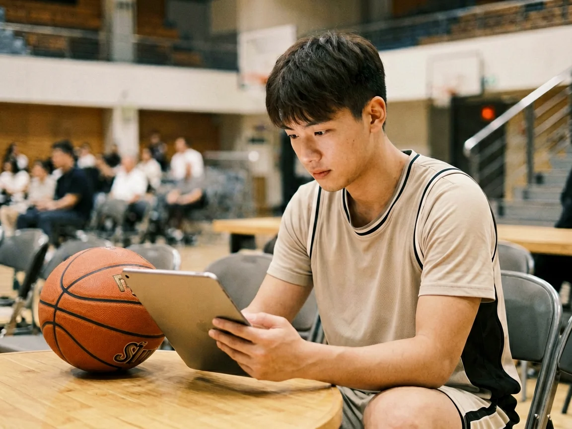 篮球赛前热身,WNBA精彩赛事女子篮球