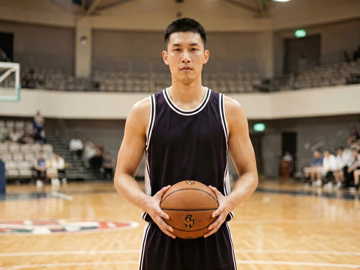 盘点NBA季后赛中的黑八奇迹弱队爆冷的惊人表现回顾