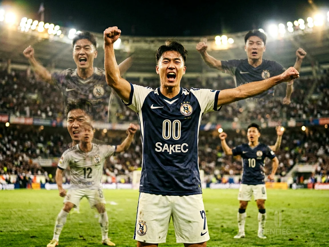 塔普索巴欧冠赛场持续高光领衔药厂后防锁定晋级席位