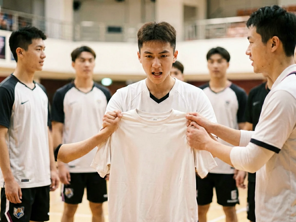 2024亚冠阿尔阿赫利最新阵容名单及核心球员盘点