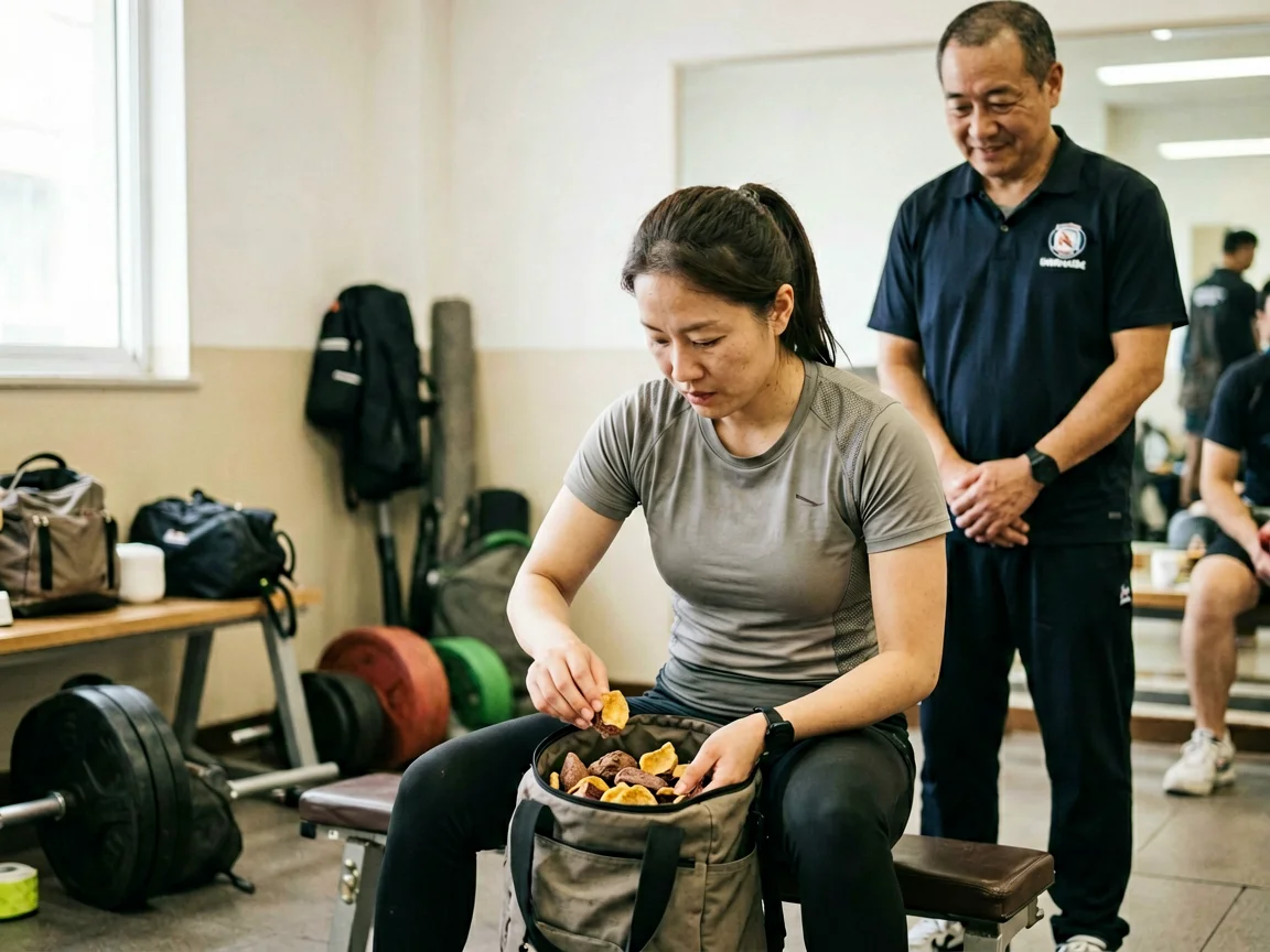 体育赛场准备,加拉塔萨雷赛程