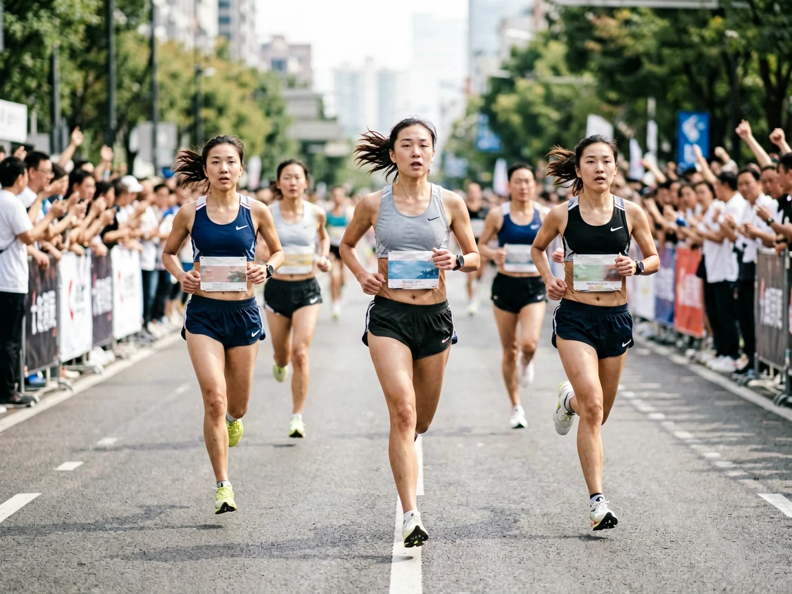 体育赛场准备,尼科威廉姆斯首发